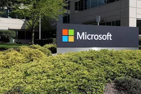 Microsoft Stock's Path to $500: An In-Depth Analysis