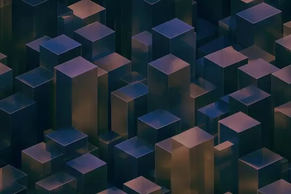 Bitcoin's Dividend Sustainability: Saylor's Optimism vs. Critics' Concerns