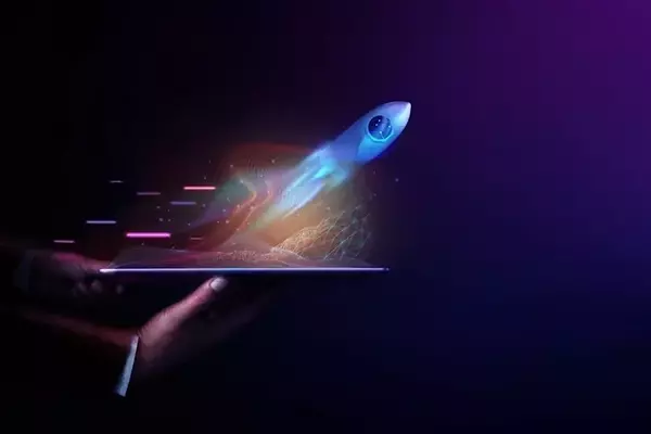 Top "Moonshot" Investments Beyond SpaceX