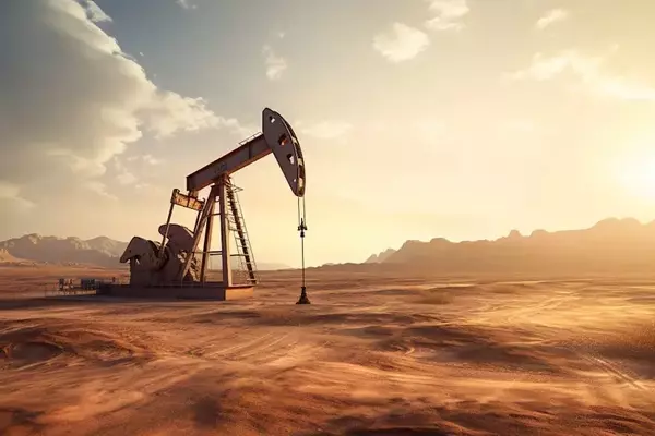 ConocoPhillips Positioned as a Leading Energy Investment Opportunity