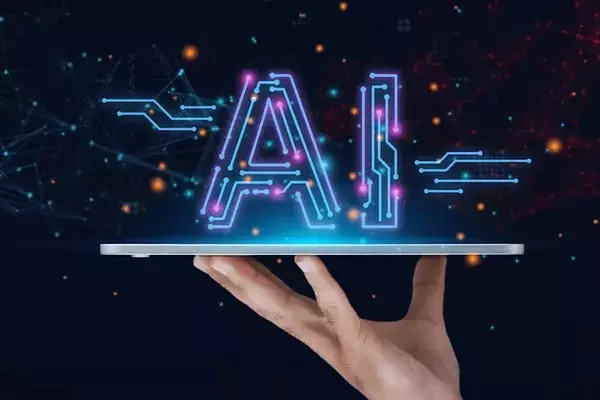 Douglas Elliman Embraces AI to Revitalize Operations Amidst Stock Decline