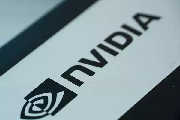 Nvidia's Market Valuation Returns to Pre-AI Boom Levels by 2026