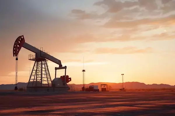 UBS Revises Halliburton's Price Target Upward While Maintaining Neutral Stance