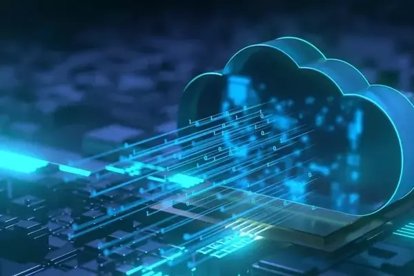 Meta's Cloud Ambitions: A Reality Check