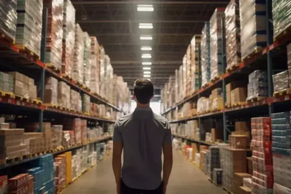 Is Costco Wholesale Corporation Overvalued? Bell Global Equities Fund's Perspective