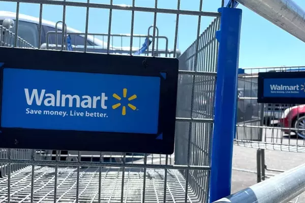 Walmart Slashes Price of Electric Scooter Bike by 77%, Shoppers Rave