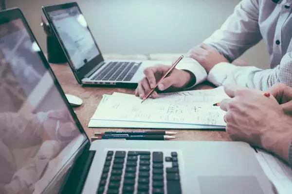 Synchrony Financial Announces Key Leadership Appointments to Propel Digital and AI Initiatives
