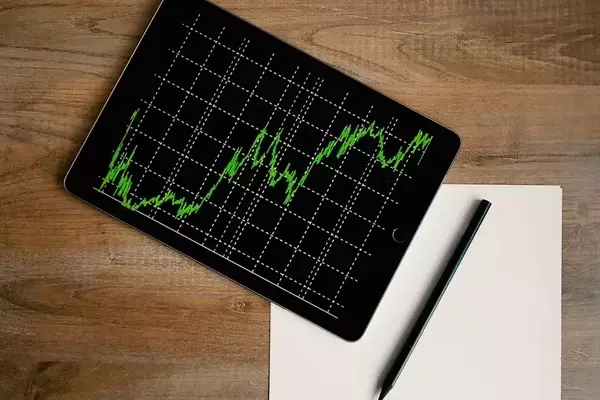Cramer's Bullish Outlook on Pennant Group Stock: A Potential Climb to $55