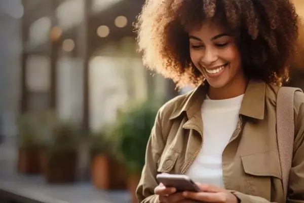 Reprise Financial: A Simple Way to Get the Funds You Need