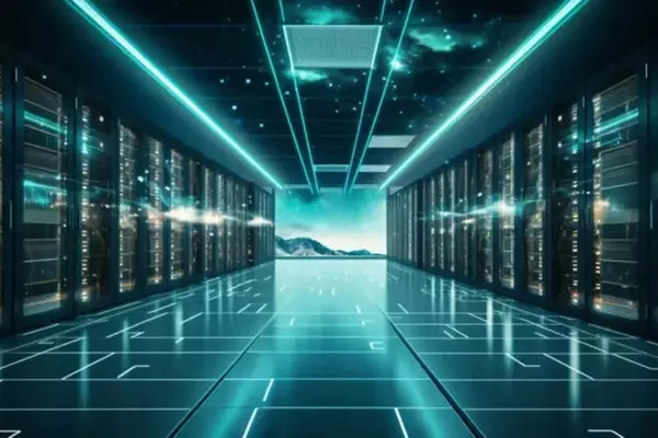 SAP SE: A Critical Element in Client Technology Ecosystems
