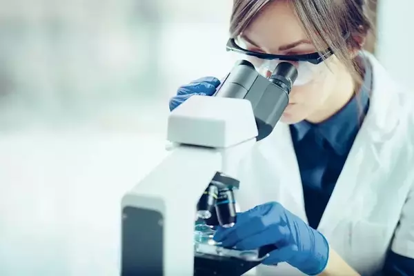 AtaiBeckley's Strategic Inclusion in Russell Indices and Clinical Trial Progress