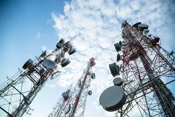 Chunghwa Telecom Demonstrates Strong Performance Amidst Surging Demand for Advanced Network Solutions