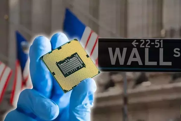 Marvell Technology: A Deep Dive into Its AI Future and Stock Outlook