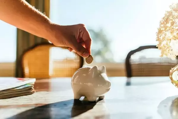 Popular, Inc.: A Robust Investment in a Rising Interest Rate Environment