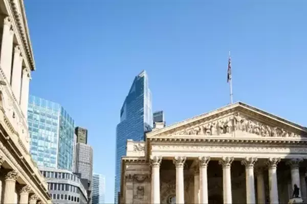 BOK Financial: Strong Performance and Valuation Insights