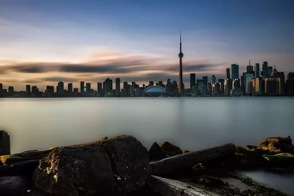 BCE's Ongoing Challenges: A Deep Dive into a Canadian Telecom Giant