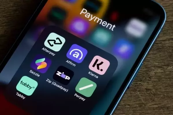 Sezzle's Journey to Fintech Ecosystem: Profitability and Growth