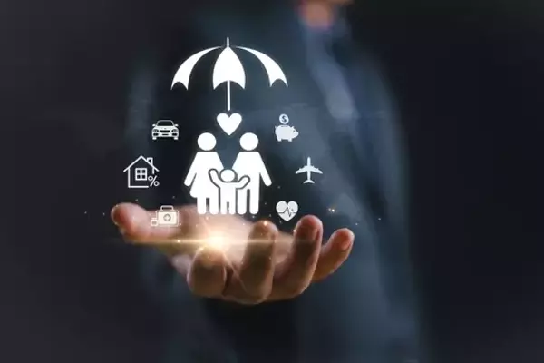 RLI: The Insurance Giant&amp;#39;s Shifting Valuation Landscape