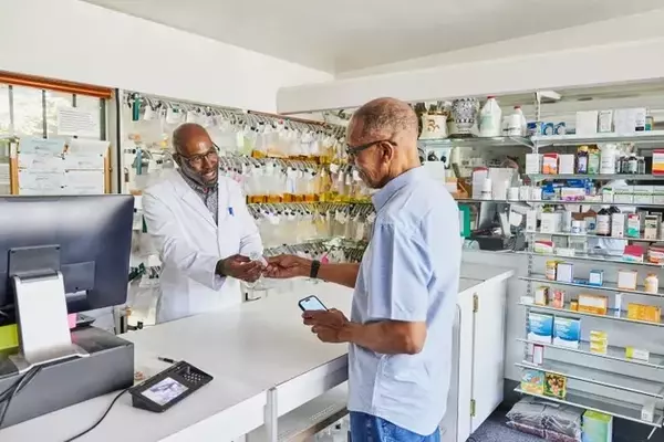 Navigating Liquidity Challenges in Healthcare Systems