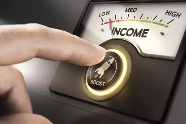 Top 10 Closed-End Funds for July 2026: Achieving a Nearly 10% Yield
