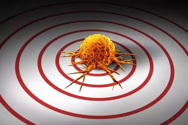 Inhibrx Biosciences: Navigating Oncology Drug Development with Cautious Optimism