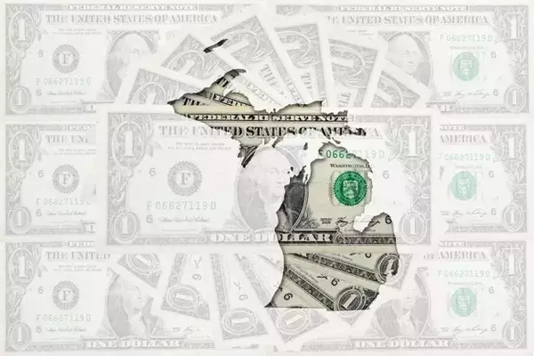 Isabella Bank Faces Challenges Amidst Acquisition and Profit Decline