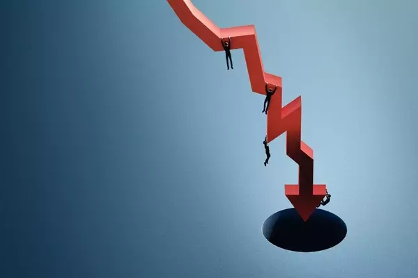 The Disadvantages of REIT ETFs: Why Active Management Excels