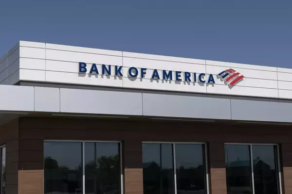 Bank of America's Dividend Hike and Preferred Stock Opportunities
