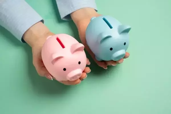 BDC Comparison: Hercules Capital vs. Trinity Capital