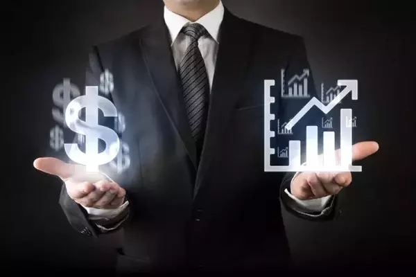TPG: A 5% Yielding Growth Stock in Disguise
