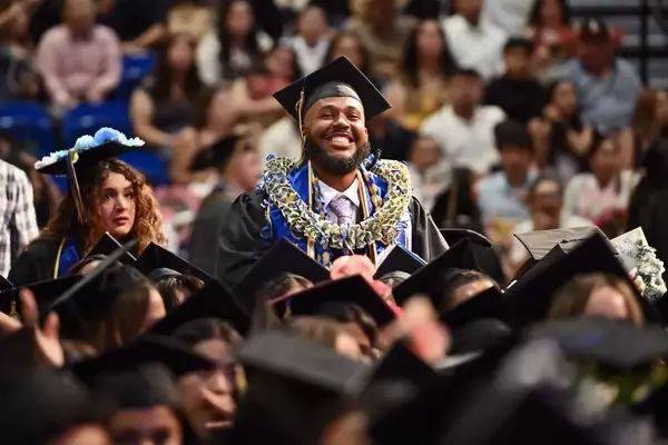 The Financial Edge: How Higher Education Boosts Household Net Worth