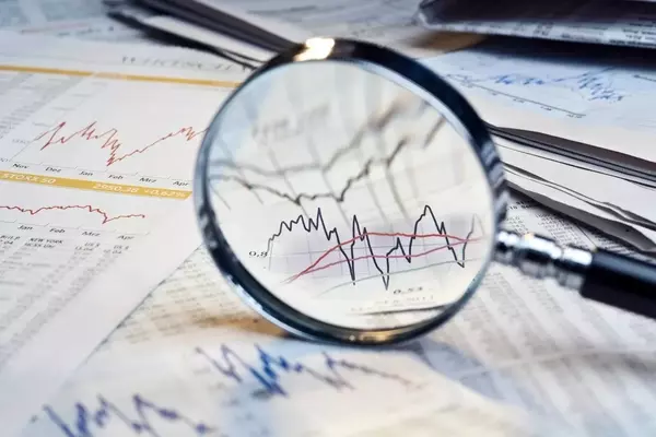 AQR Capital Management's Q1 2026 Portfolio: Strategic Tech Focus and Dynamic Rebalancing