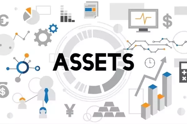Mid-Year Market Outlook: Navigating Volatility and Opportunities