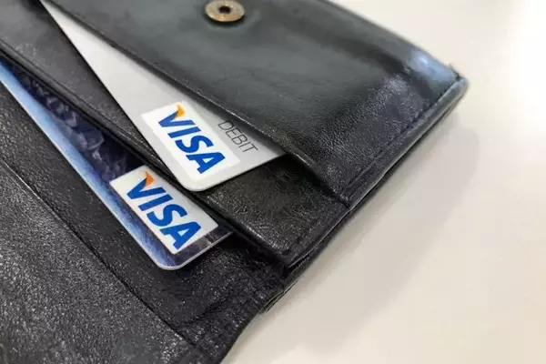 Visa's Robust Growth: A Detailed Assessment