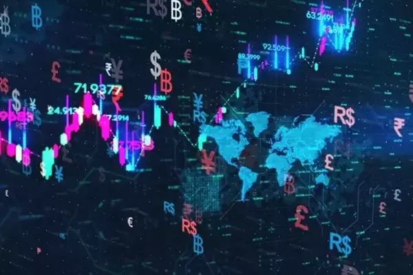 Geopolitical Tensions and Monetary Policy: Impact on Global Markets