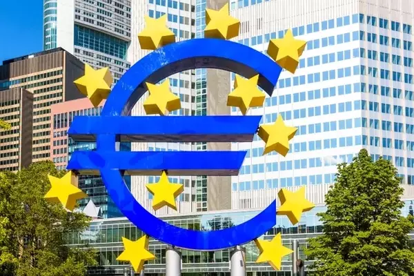 Eurozone's Economic Resurgence Amidst Cooling Inflation in July