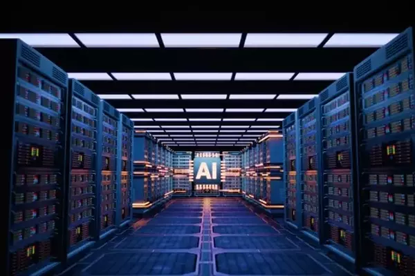 Beyond the AI Hype: Market Dynamics and Policy Implications