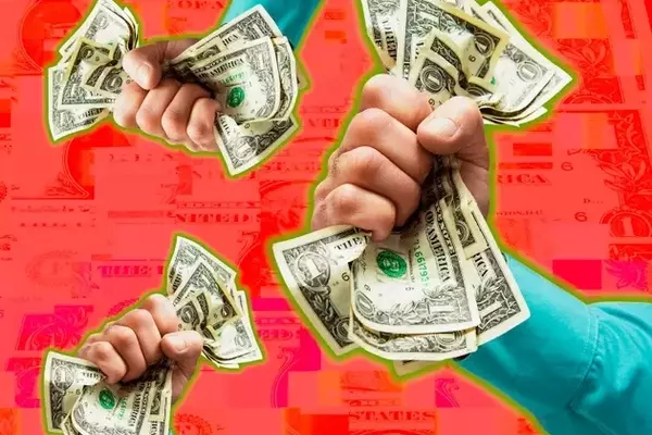 ServiceNow: A Strong Buy for AI-Driven Growth