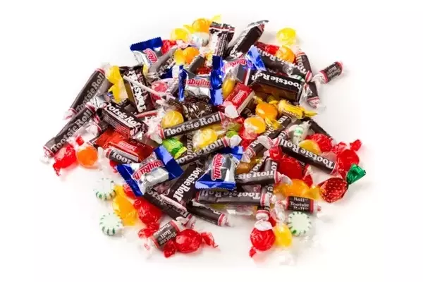 Tootsie Roll: Sweet Nostalgia, Sour Valuation