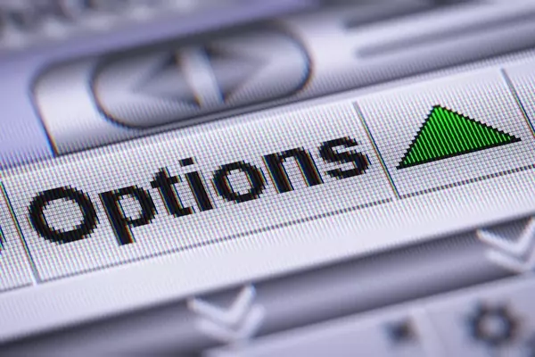 Maximizing Income: A Monthly Options Strategy for Consistent Returns