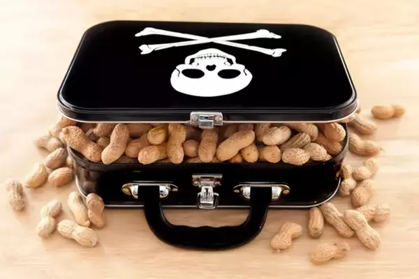 DBV Technologies: Unlocking Value in Peanut Allergy Treatment