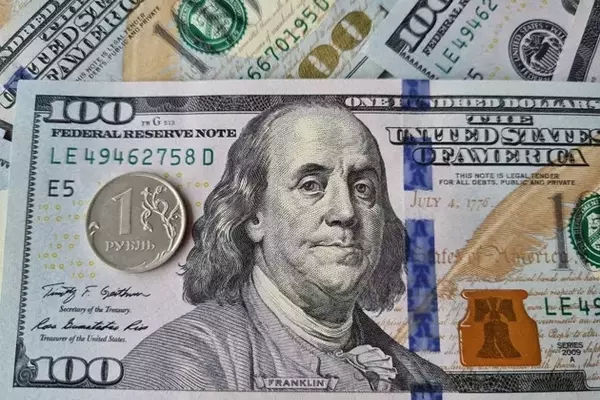Strategic Income Generation: Profiting from Market Fluctuations