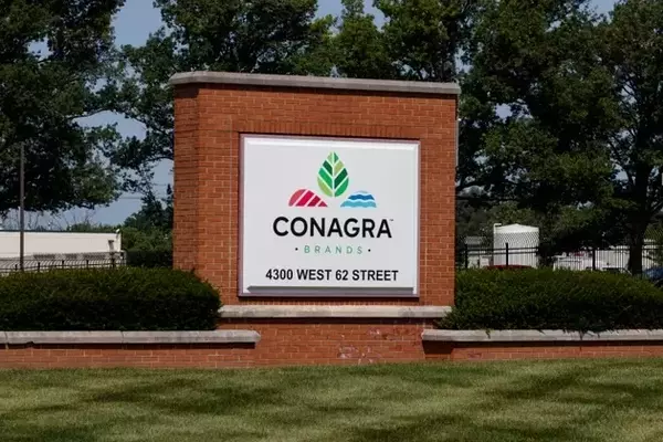 Conagra Brands: A Strategic Dividend Reduction Fuels Long-Term Growth