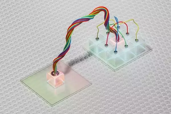 D-Wave Quantum: Overvalued with Significant Risks