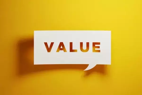 Fidelity International Value Factor ETF: A Deep Dive into Ex-US Developed Markets