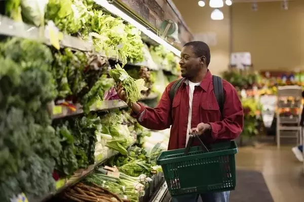 Carrefour: H1 Performance and H2 Expectations