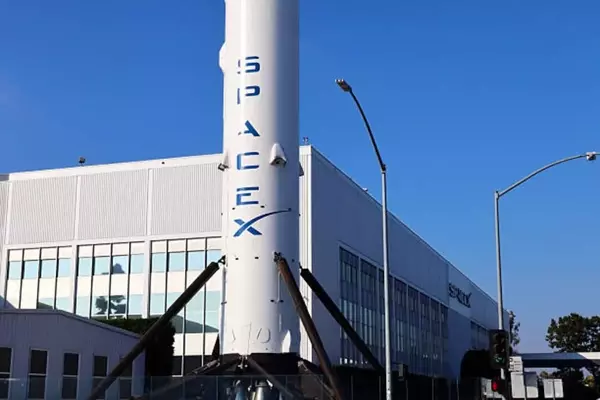 SpaceX Stock Performance: A Post-IPO Analysis