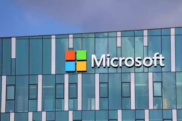 Microsoft's AI Investment vs. Revenue: A Critical Outlook