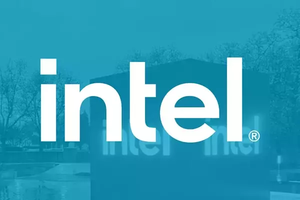 Intel's AI Comeback: A Deep Dive into its Recent Performance and Future Prospects