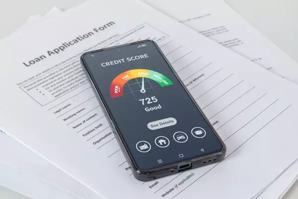 Equifax's Valuation: A Deep Dive into Growth Prospects and Market Position